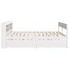 Product Thumbnail Image 7 of 12