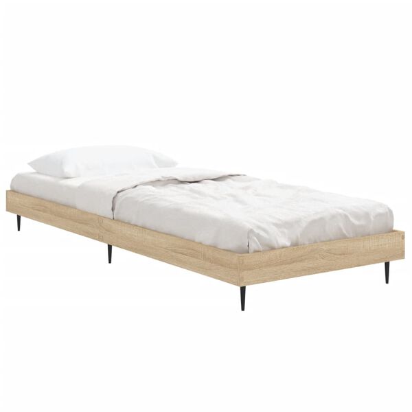 Showing Product Image 3 of 10