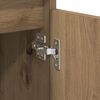 Product Thumbnail Image 9 of 15