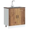 Product Thumbnail Image 2 of 13