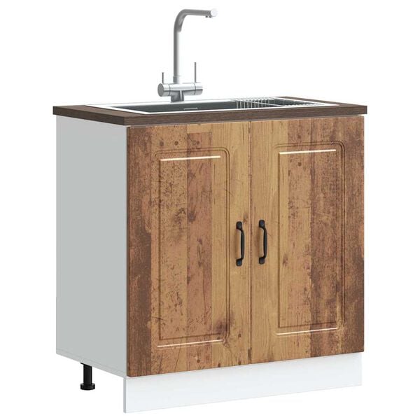Showing Product Image 2 of 13