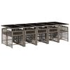Product Thumbnail Image 3 of 14