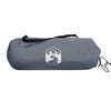 Product Thumbnail Image 9 of 17