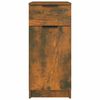 Product Thumbnail Image 5 of 11