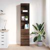 Product Thumbnail Image 3 of 13