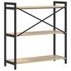 Product Thumbnail Image 7 of 13