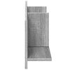 Product Thumbnail Image 5 of 9