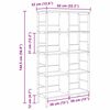 Product Thumbnail Image 12 of 13