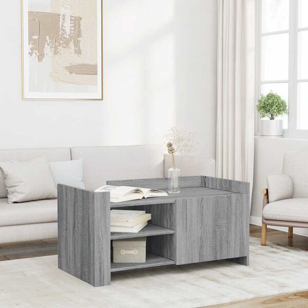 Showing Product Image 2 of 11