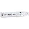 Product Thumbnail Image 5 of 11