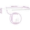 Product Thumbnail Image 10 of 10