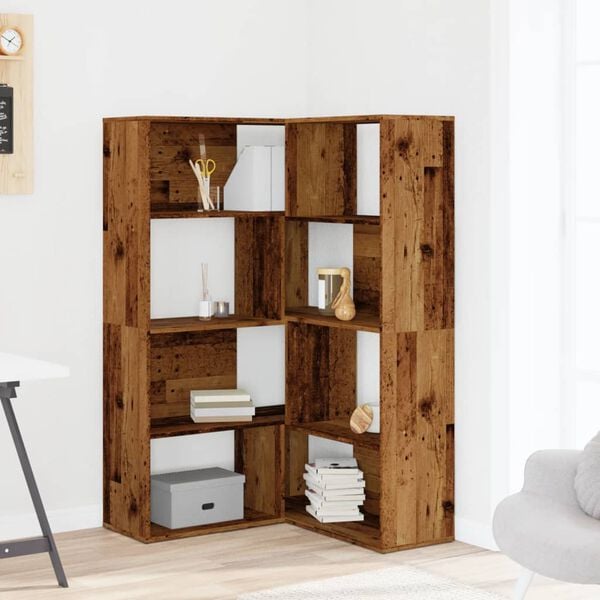 Showing Product Image 3 of 11
