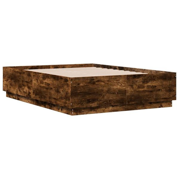 Showing Product Image 3 of 9