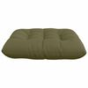 Product Thumbnail Image 4 of 8