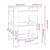 Product Thumbnail Image 8 of 8