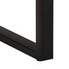 Product Thumbnail Image 10 of 13
