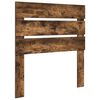 Product Thumbnail Image 7 of 14