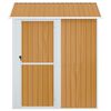 Product Thumbnail Image 4 of 9