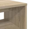 Product Thumbnail Image 8 of 10