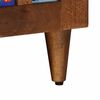 Product Thumbnail Image 9 of 13
