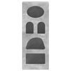 Product Thumbnail Image 6 of 12