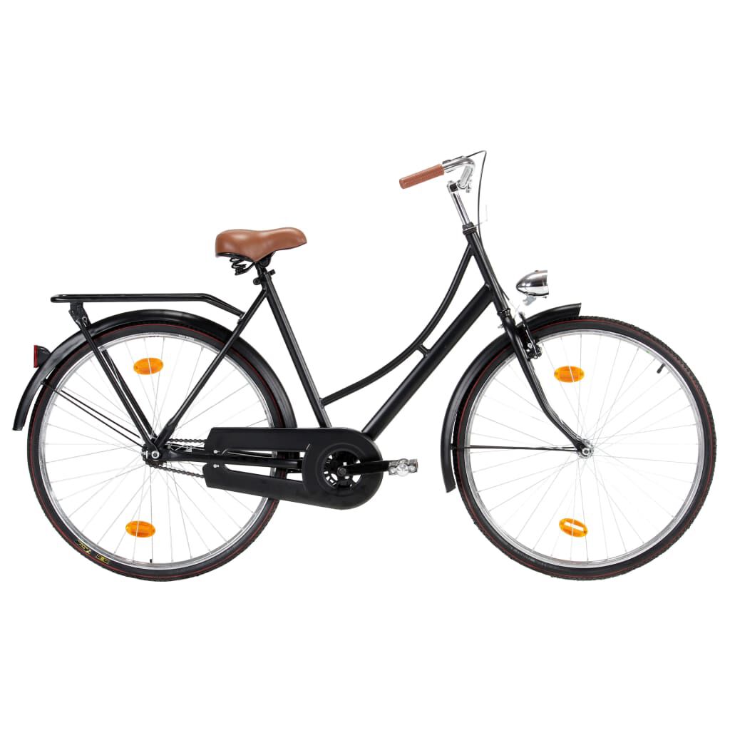 Hollandia velo 2025