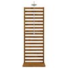 Product Thumbnail Image 3 of 11