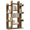 Product Thumbnail Image 6 of 9