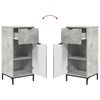Product Thumbnail Image 12 of 17
