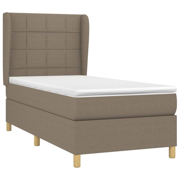 Showing Product Image 3 of 12