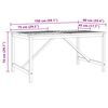 Product Thumbnail Image 12 of 17