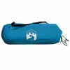 Product Thumbnail Image 9 of 13