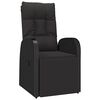 Product Thumbnail Image 5 of 10