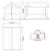 Product Thumbnail Image 11 of 12