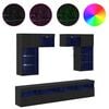 Product Thumbnail Image 4 of 15