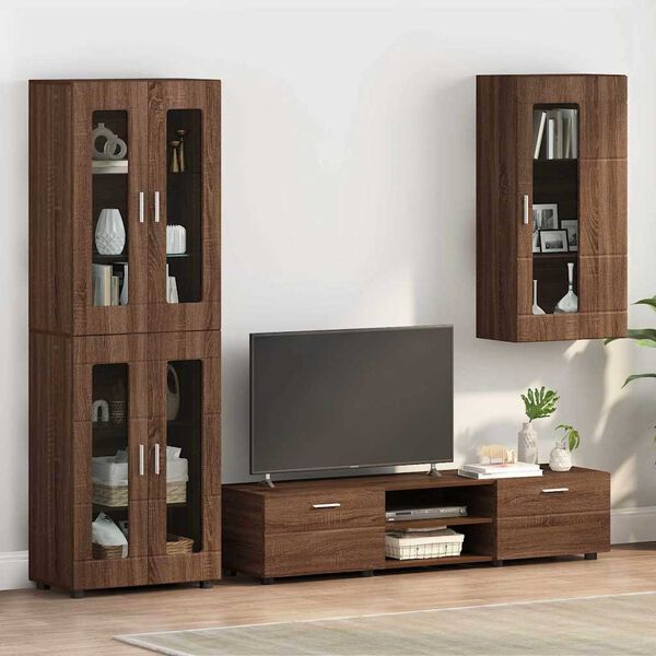 Showing Product Image 2 of 14