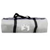 Product Thumbnail Image 10 of 14