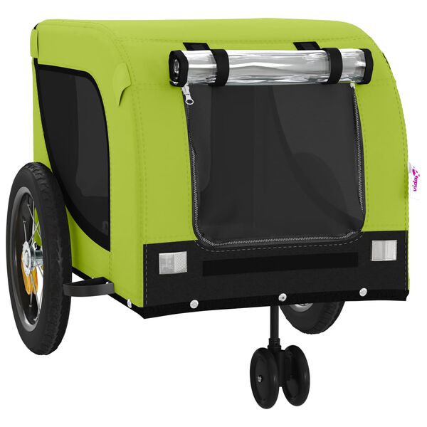 Showing Product Image 4 of 11