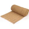 vidaXL Geotextile Erosion Control Mat Coir 1x20m