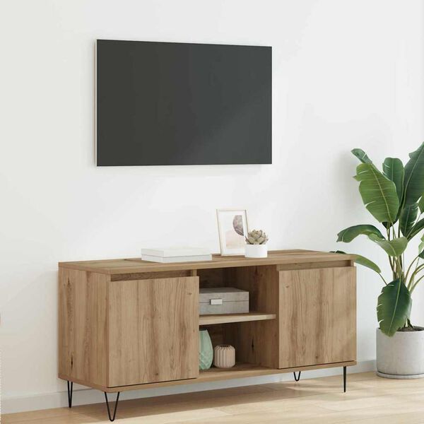 Showing Product Image 2 of 13