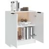 Product Thumbnail Image 6 of 9