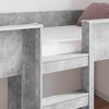 Product Thumbnail Image 3 of 11