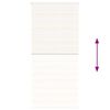 Product Thumbnail Image 5 of 16