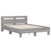 Product Thumbnail Image 3 of 10