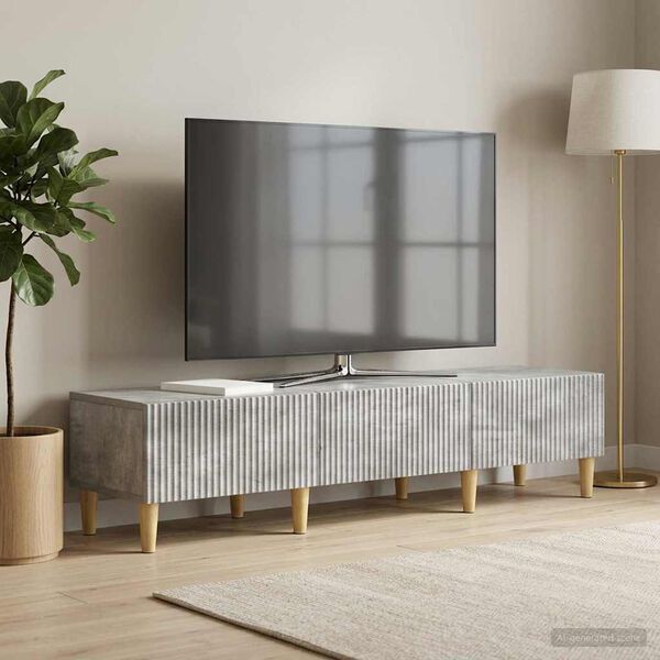 Showing Product Image 2 of 11