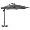 Product Thumbnail Image 3 of 8