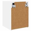 Product Thumbnail Image 8 of 15