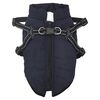 Product Thumbnail Image 2 of 10