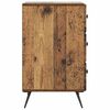 Product Thumbnail Image 6 of 11