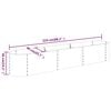 Product Thumbnail Image 6 of 6